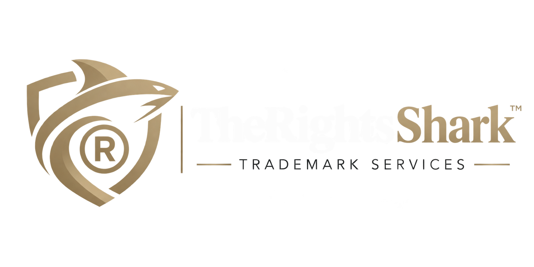 The Rights Shark